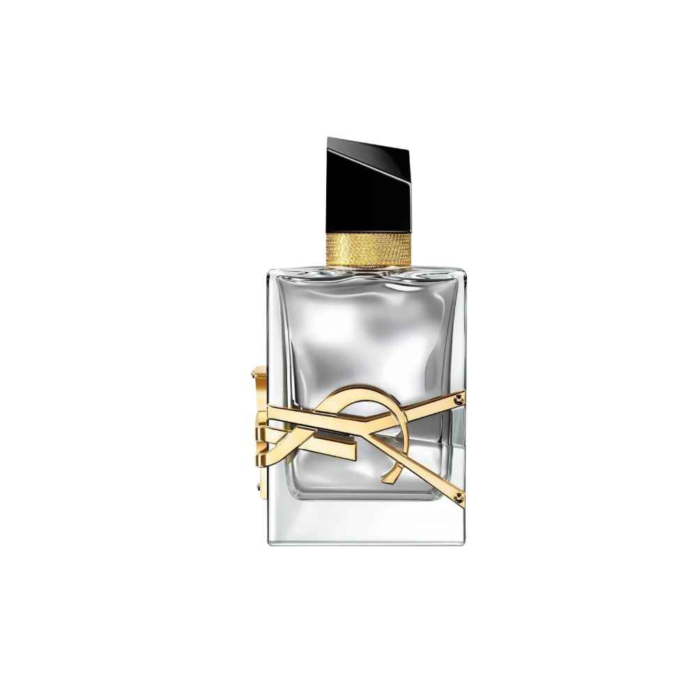Libre L'Absolu Platine Eau de Parfum 50 ml de Yves Saint Laurent