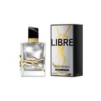 Libre L'Absolu Platine Eau de Parfum 50 ml de Yves Saint Laurent, imagen 2