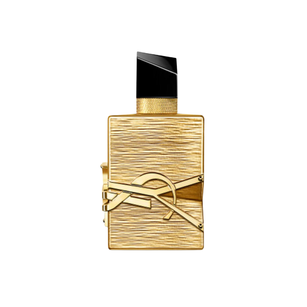 Libre Vanille Couture Eau de Parfum de Yves Saint Laurent