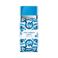Light Blue Capri in Love Eau de Parfum 100 ml de Dolce & Gabbana