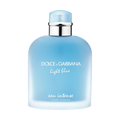 Light Blue Eau Intense Pour Homme Eau de Parfum 200 ml de Dolce & Gabbana