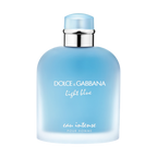 Light Blue Eau Intense Pour Homme Eau de Parfum 200 ml de Dolce & Gabbana