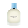 Light Blue Pour Homme Eau de Toilette 100 ml de Dolce & Gabbana