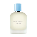 Light Blue Pour Homme Eau de Toilette 100 ml de Dolce & Gabbana