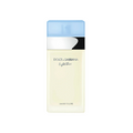 Light Blue Eau de Toilette 100 ml de Dolce & Gabbana