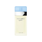 Light Blue Eau de Toilette 100 ml de Dolce & Gabbana