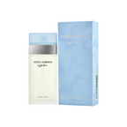 Light Blue Eau de Toilette 100 ml de Dolce & Gabbana, imagen 2