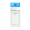 Light Blue Eau de Toilette 50 ml de Dolce & Gabbana
