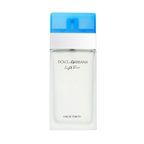 Light Blue Eau de Toilette 50 ml de Dolce & Gabbana
