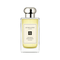 Lime Basil & Mandarin Eau de Cologne 100 ml de Jo Malone London