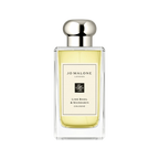 Lime Basil & Mandarin Eau de Cologne 100 ml de Jo Malone London