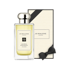 Lime Basil & Mandarin Eau de Cologne 100 ml de Jo Malone London, imagen 2