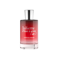 Lipstick Fever Eau de Parfum 100 ml de Juliette Has a Gun
