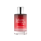 Lipstick Fever Eau de Parfum 100 ml de Juliette Has a Gun