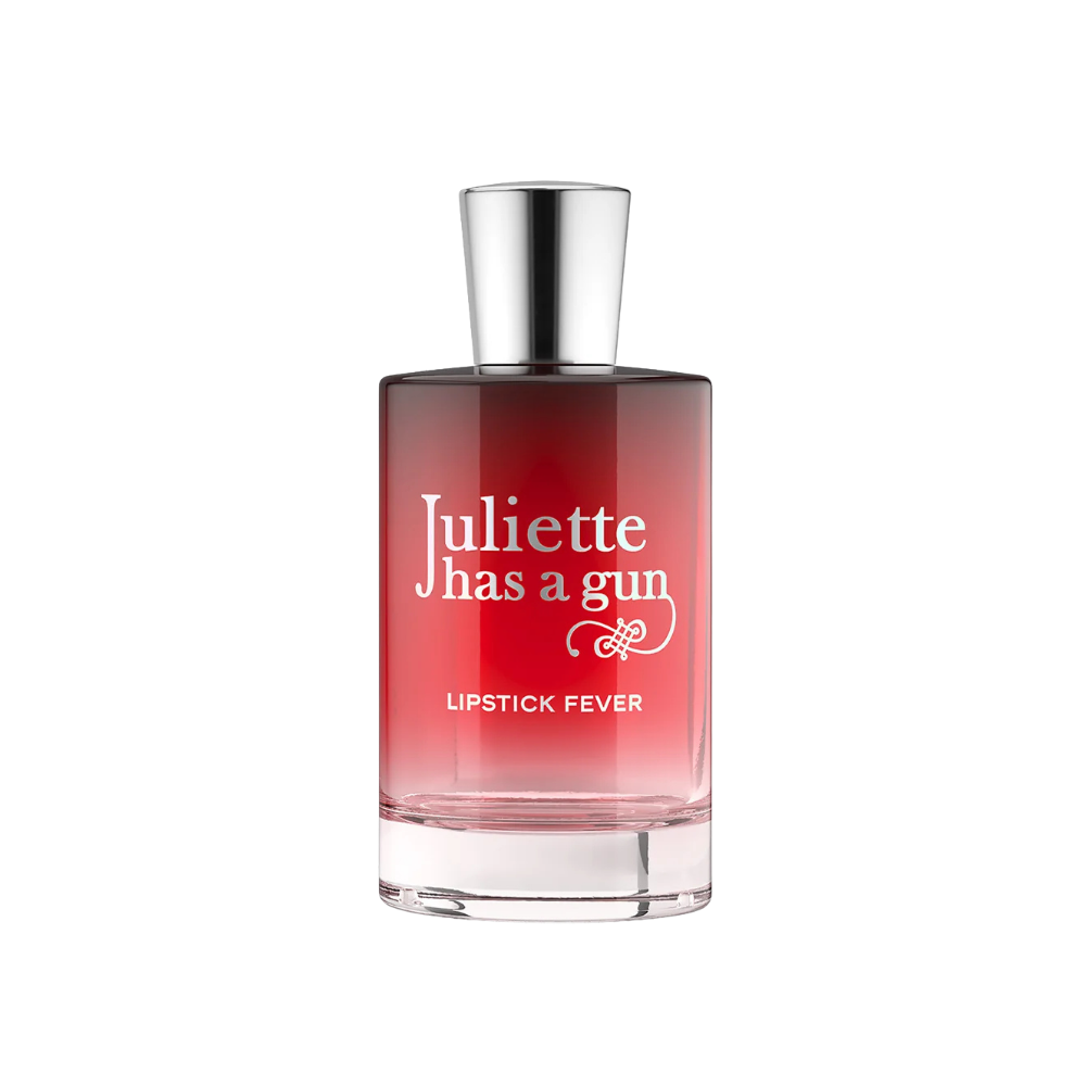 Lipstick Fever Eau de Parfum 100 ml de Juliette Has a Gun
