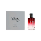 Lipstick Fever Eau de Parfum 100 ml de Juliette Has a Gun, imagen 2