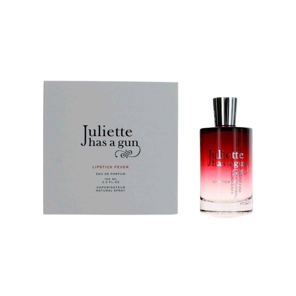 Lipstick Fever Eau de Parfum 100 ml de Juliette Has a Gun, imagen 2