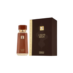 Liquid Brun Eau de Parfum 100 ml de French Avenue, imagen 2