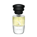 Lost Alice Eau de Parfum 35 ml de Masque Milano
