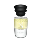 Lost Alice Eau de Parfum 35 ml de Masque Milano