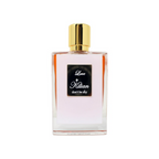 Love, Don't Be Shy Eau de Parfum 50 ml de Kilian