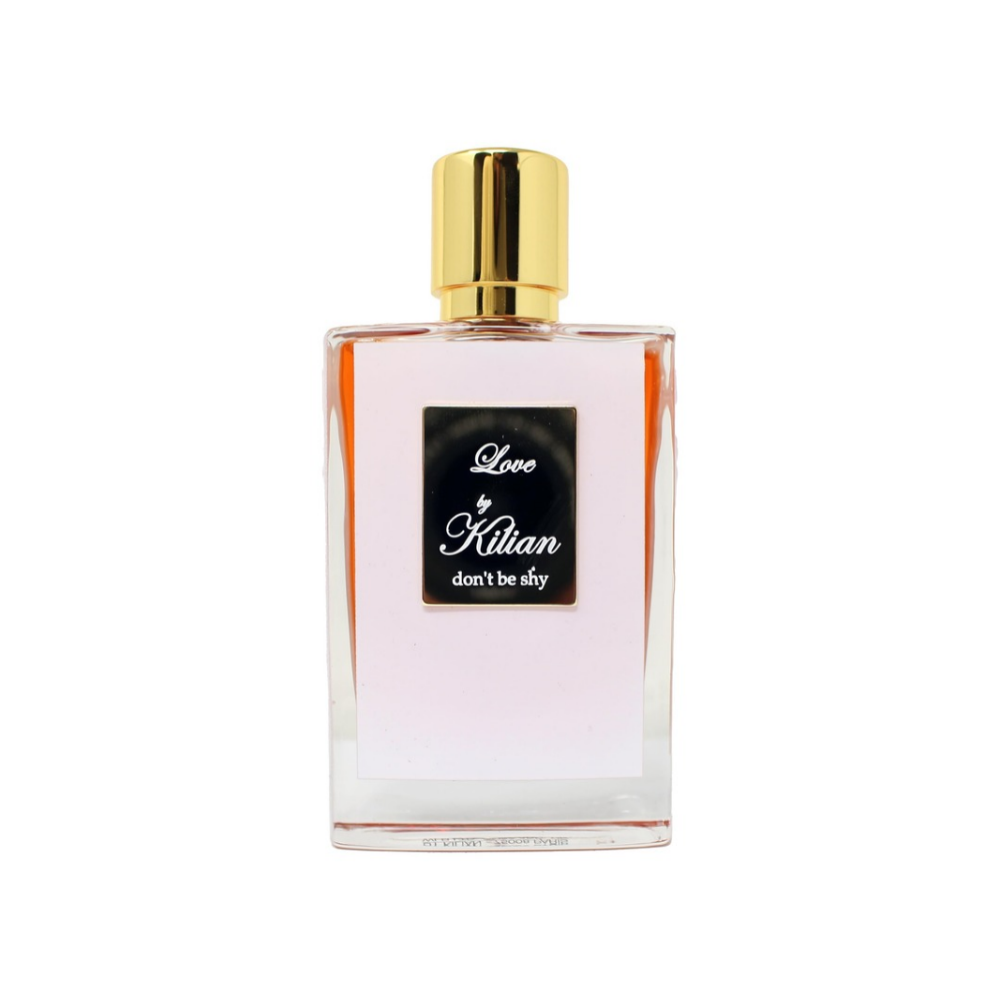 Love, Don't Be Shy Eau de Parfum 50 ml de Kilian