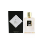 Love, Don't Be Shy Eau de Parfum 50 ml de Kilian, imagen 2