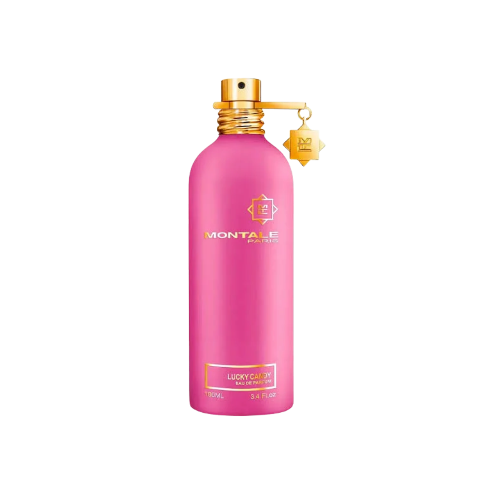 Lucky Candy Eau de Parfum 100 ml de Montale