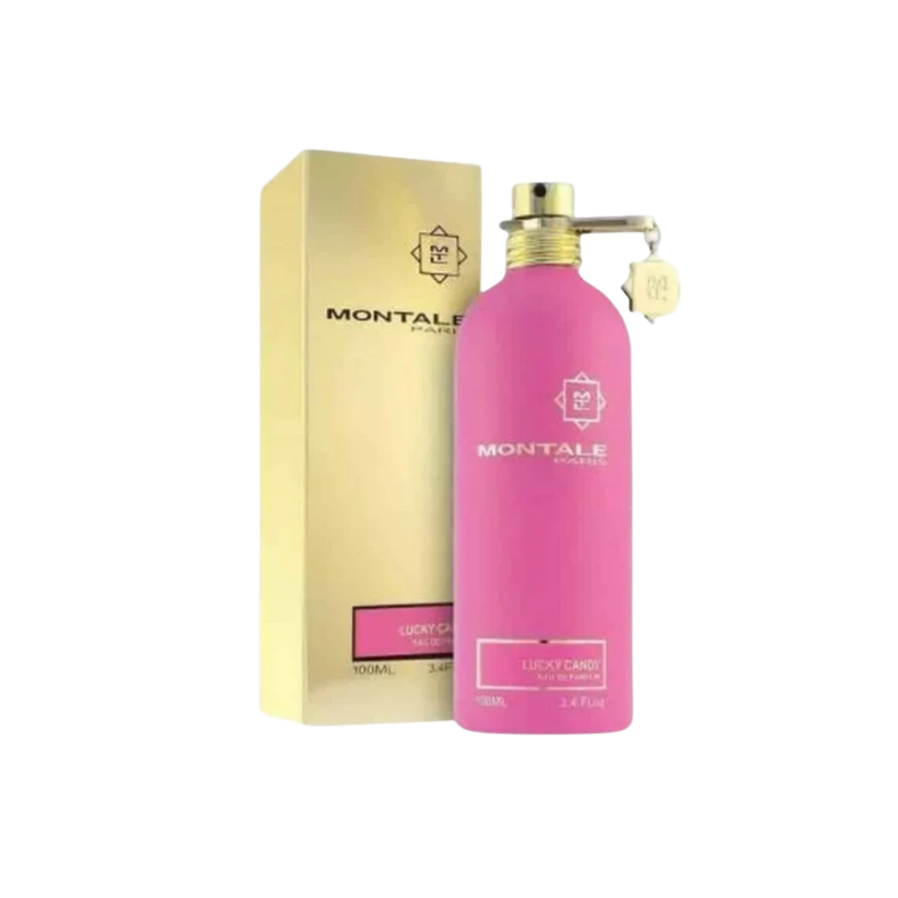 Lucky Candy Eau de Parfum 100 ml de Montale, imagen 2