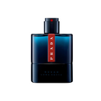 Luna Rossa Ocean Eau de Parfum 100 ml de Prada