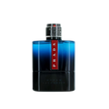 Luna Rossa Ocean Eau de Toilette 100 ml de Prada