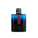 Luna Rossa Ocean Eau de Toilette 100 ml de Prada