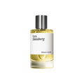 Lys Sølaberg Eau de Parfum 100 ml de Maison Crivelli