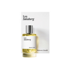 Lys Sølaberg Eau de Parfum 100 ml de Maison Crivelli, imagen 2