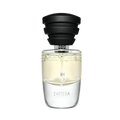L'Attesa Eau de Parfum 35 ml de Masque Milano