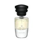 L'Attesa Eau de Parfum 35 ml de Masque Milano