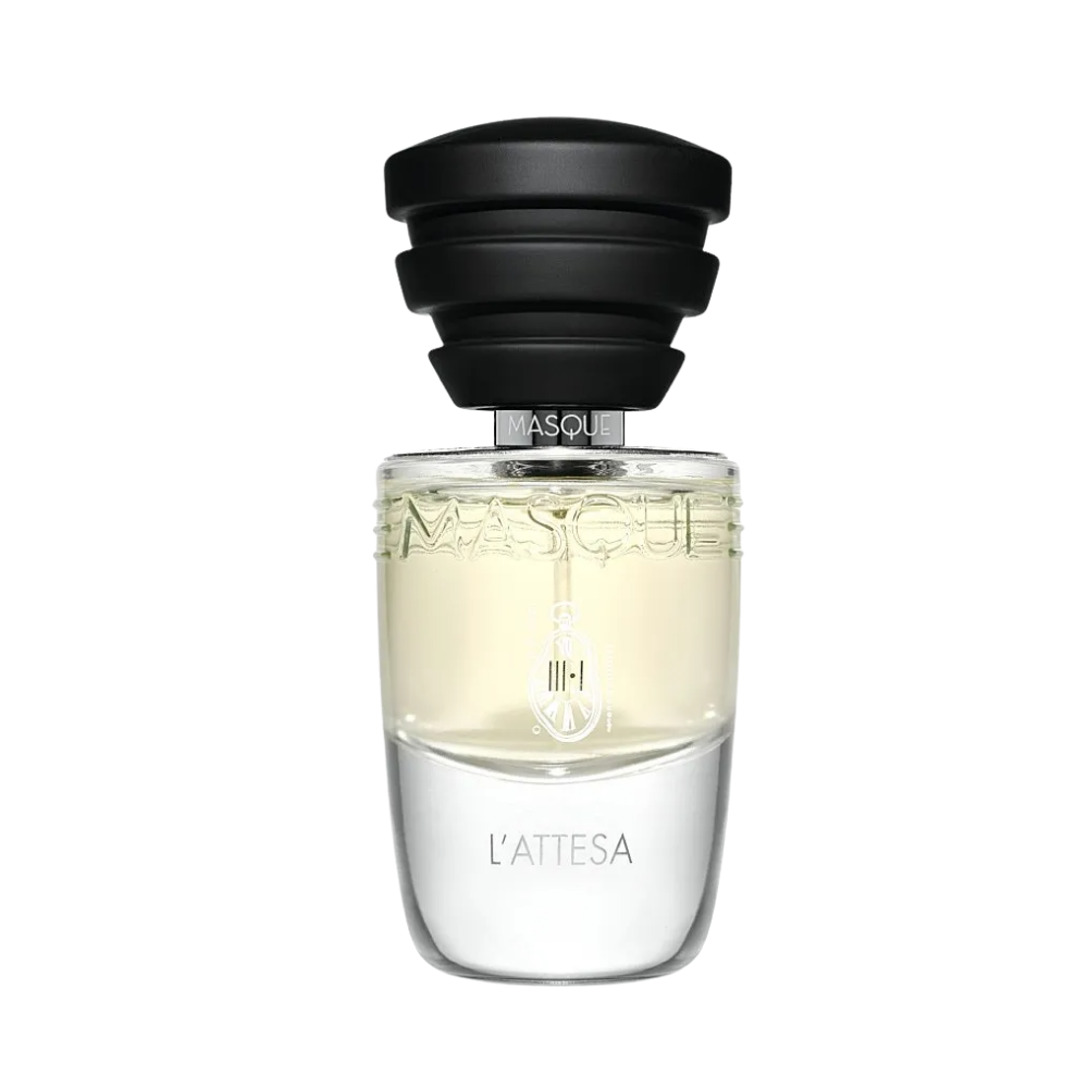 L'Attesa Eau de Parfum 35 ml de Masque Milano