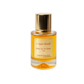 L'Autre Monde Extrait 50 ml de Maison Eau de Couture