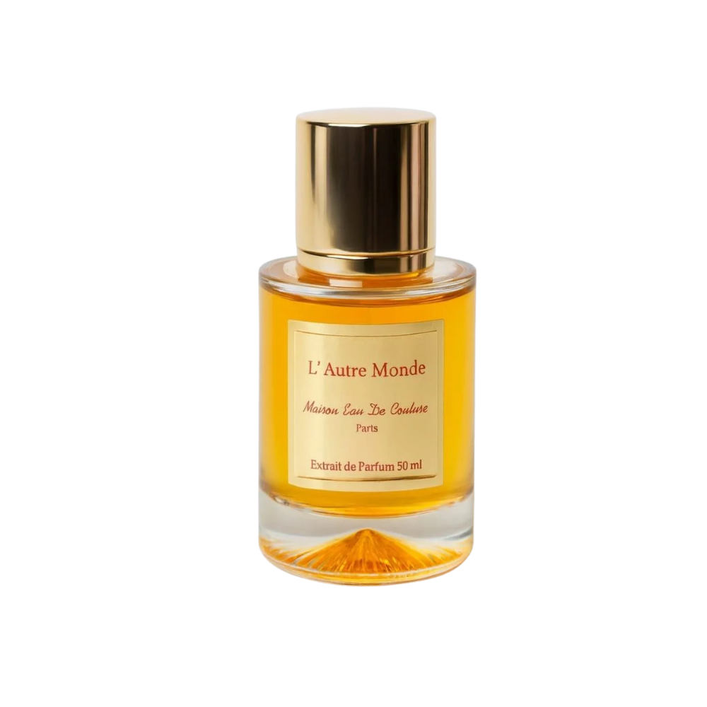 L'Autre Monde Extrait 50 ml de Maison Eau de Couture