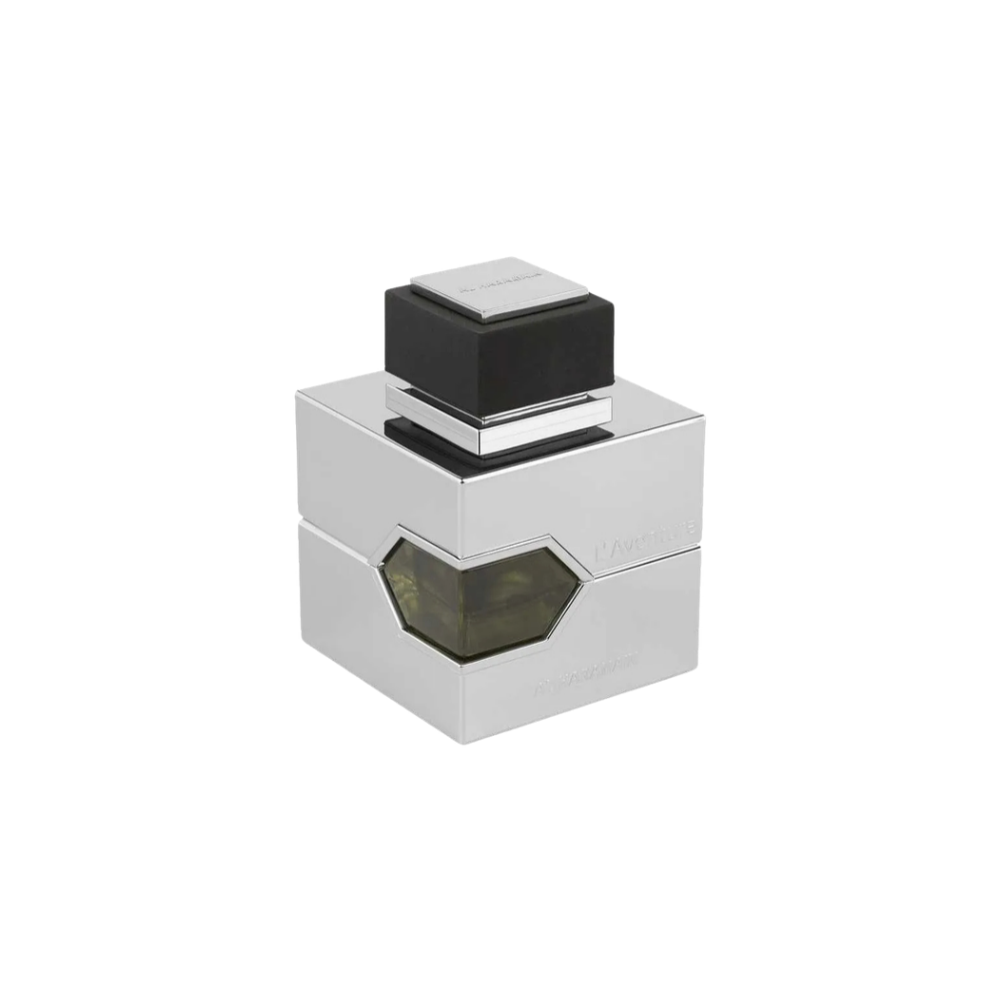 L'Aventure Eau de Parfum 100 ml de Al Haramain