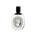 L'Eau Papier Eau de Toilette 100 ml de Diptyque