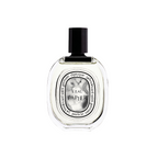 L'Eau Papier Eau de Toilette 100 ml de Diptyque