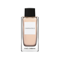 3 L'Impératrice Eau de Toilette Tester de Dolce & Gabbana