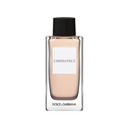 3 L'Impératrice Eau de Toilette Tester de Dolce & Gabbana