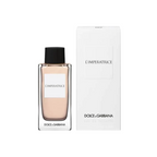 3 L'Impératrice Eau de Toilette Tester de Dolce & Gabbana, imagen 2
