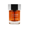 L'Homme Le Parfum Parfum 100 ml de Yves Saint Laurent