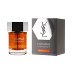 L'Homme Le Parfum Parfum 100 ml de Yves Saint Laurent, imagen 2