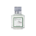 L'Homme À la Rose Eau de Parfum 70 ml de Maison Francis Kurkdjian