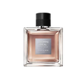 L'Homme Idéal Eau de Parfum 100 ml de Guerlain