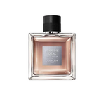 L'Homme Idéal Eau de Parfum 100 ml de Guerlain